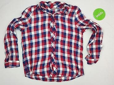 sklepy orsay: Orsay, Koszula damska, rozmiar M — 2