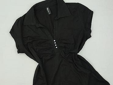 Jean Pascale, Bluzka damska, rozmiar XL