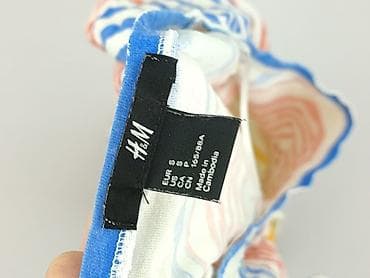 bluzki ciazowe hm: H&M, Sukienka damska, rozmiar S — 4