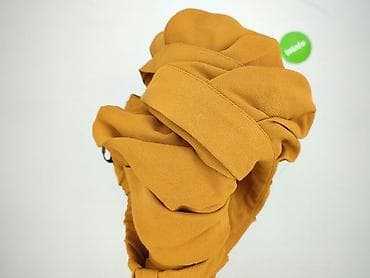korset: Marks & Spencer, Spódnica damska, rozmiar 6XL — 7