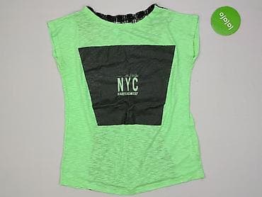 bluza drake: T-shirt damski, rozmiar L — 2