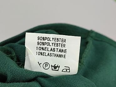 kombinezon 34: Capsule, Sukienka damska, rozmiar S — 5