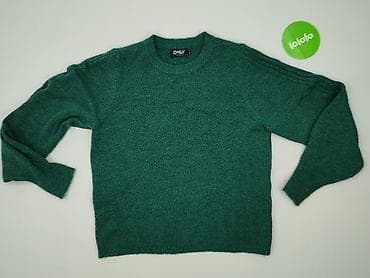 sellpy: ONLY, Sweter damski, rozmiar M — 2