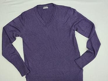 swetry h: Beloved, Sweter damski, rozmiar S — 1