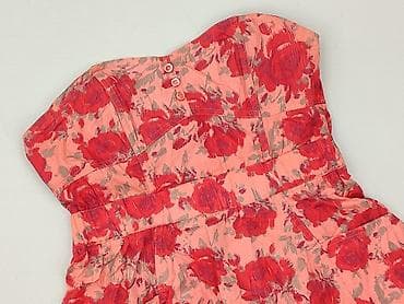 klapki herms: H&M, Sukienka damska, rozmiar S — 1