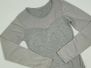 Yaxina Fashion, Body damskie, rozmiar XL w lalafo.pl Yaxina Fashion, Body damskie, rozmiar XL