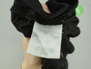 sznurowane bluzki: Mayerline, Bluzka damska, rozmiar S — 5