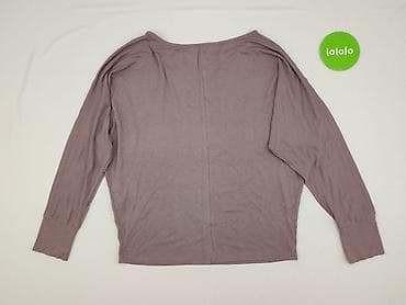 stanik 80b: Bluzka damska, rozmiar One size — 3