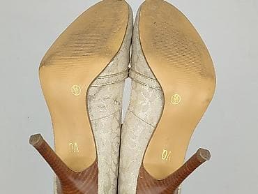 kotyl buty: Dorothy Perkins, rozmiar 39 — 5