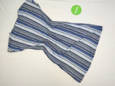 esprit sukienki na lato: Esmara, Sukienka damska, rozmiar XS — 3