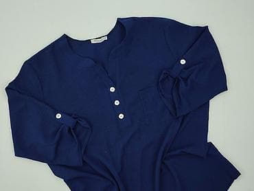 Bluzka damska, rozmiar 3XL w lalafo.pl Bluzka damska, rozmiar 3XL