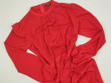 Orsay, Women`s dress, size M (EU 38)