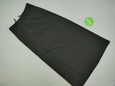 c&a skirts: Spódnica damska, rozmiar M — 3