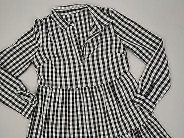 spodnie clockhouse: Sukienka damska, rozmiar S — 1