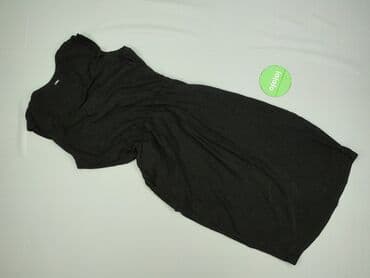 sukienki pl: Diverse, Sukienka damska, rozmiar L — 3