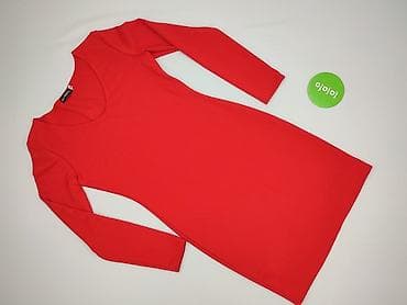 elegancka: Wassyl, Sukienka damska, rozmiar M — 2