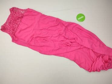 sukienka maxi olx: F&F, Sukienka damska, rozmiar XL — 3