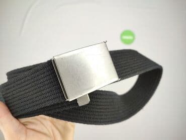 stradivarius torby: Pasek, Unisex, stan - Bardzo dobry — 4