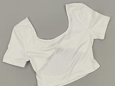 bluzy cropp: Top damski, rozmiar S — 1