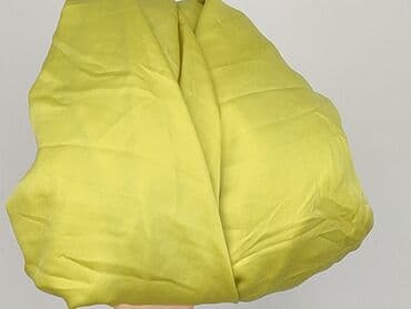 biala sukienka asos: Asos, Sukienka damska, rozmiar S — 6