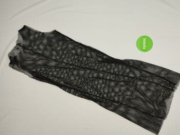 Жінкам: Cropp, Топ жіночий, S — 3