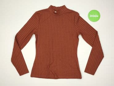 Women: KappAhl, Women's blouse, size XS (EU 34) — 2