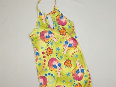 piżama dla par hello kitty: King, Sukienka damska, rozmiar S — 1