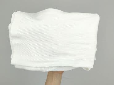 koszulka dżem allegro: T-shirt damski, rozmiar S — 7