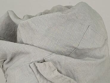 szorty damskie bojówki: Szorty damskie, rozmiar XL — 5