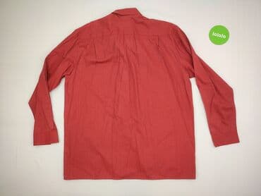 ile wazy bluza: Shirt for men, 3XL (EU 46), condition - Perfect — 3