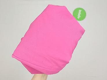 gotycki: Reserved, Sukienka damska, rozmiar S — 5