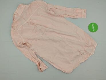 jak jest koszula po angielsku: Pimkie, Women`s shirt, size M (EU 38) — 3