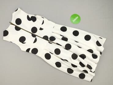 sukienki na wesele tanie allegro: Martes, Sukienka damska, rozmiar S — 3