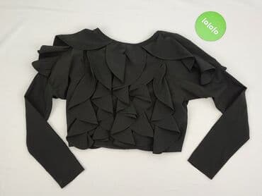 kurtka michael kors damska tk maxx: Windsor, Top damski, rozmiar S — 3