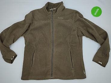 fleki kurtki: Polar damski, rozmiar XL — 2