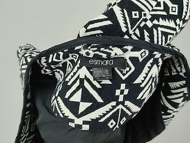 esprit marynarka: Esmara, Marynarka damska, rozmiar XL — 4