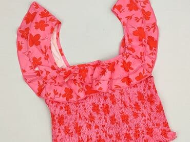 Shein, Top damski, M w lalafo.pl Shein, Top damski, M