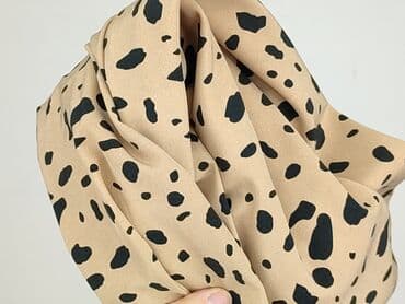 shein czarne bluzki: Shein, Bluzka damska, rozmiar M — 5