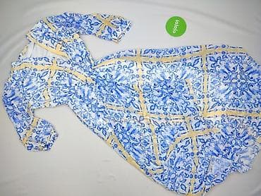 kombinezon damski cocomore: Sukienka damska, rozmiar S w lalafo.pl — 2 kombinezon damski cocomore: Sukienka damska, rozmiar S — 2