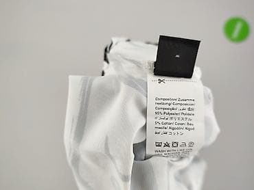 vinted pl: Shein, Sukienka damska, rozmiar XL — 5