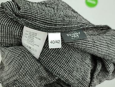 ccc baleriny: Bexleys, Спідниця жіноча, розмір XL — 4