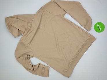 ck dresy: Bluza z kapturem damska, rozmiar L — 3