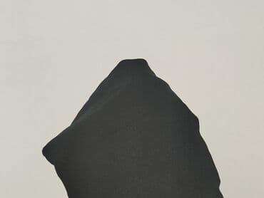 marynarka versace damska: Kombinezon damski, L — 5