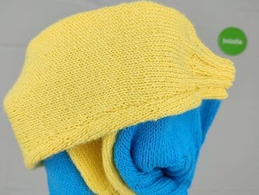 only sweter w paski: Sweter damski, rozmiar M — 4