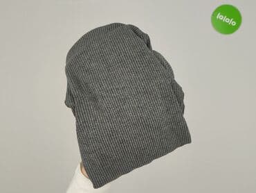 bluzki prazkowane: Golf damski, rozmiar S — 5