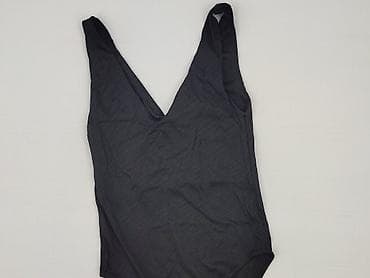 strong point leginsy: Stradivarius, Body damskie, rozmiar M — 1