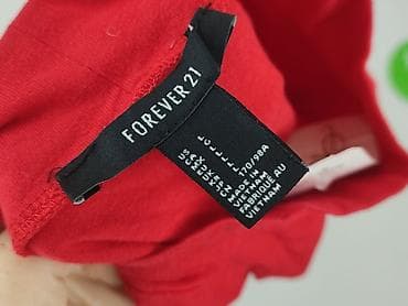 forever suknie: Forever 21, Sukienka damska, rozmiar L — 4