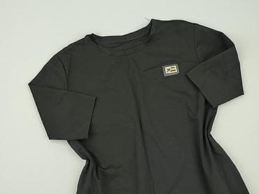 t shirt dsquared2: Tunika damska, rozmiar One size — 1