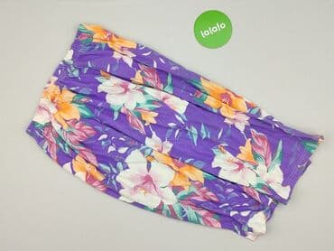 spódniczki do tańca: Spódnica damska, rozmiar S — 4