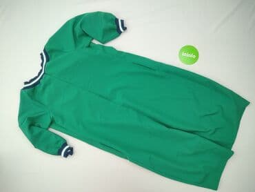 simple sukienki wiosna 2013: Sukienka damska, XL — 5